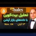 آنالیز داده و پیشبینی دربی: راهنمایی ساده برای فهم دادهها در فوتبال ایران